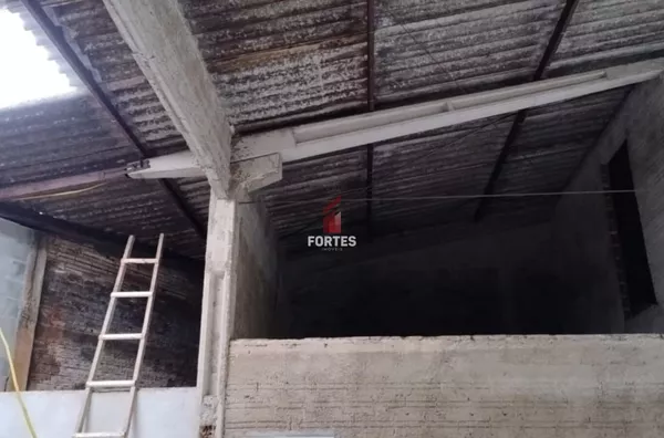 AMPLO BARRACÃO PARA LOCAÇÃO: PERFEITO PARA LOGÍSTICA E ARMAZENAGEM! - Foto 4