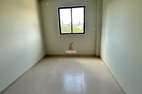 APARTAMENTO 404 PARA VENDA, CRISTO REI FRANCISCO BELTRÃO-PR - Foto 5