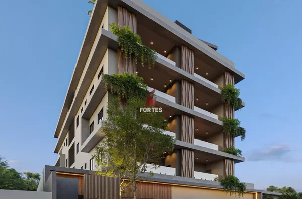 PARTAMENTO 104 À VENDA NO VILA NOVA – CONFORTO E SOFISTICAÇÃO EM CADA DETALHE - Foto 2