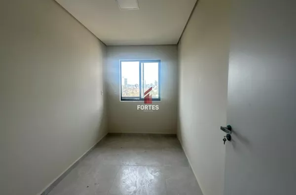 APARTAMENTO 505 À VENDA NO EDIFÍCIO RESIDENCIAL DIRECIONAL : EXCELENTE LOCALIZAÇÃO! - Foto 6