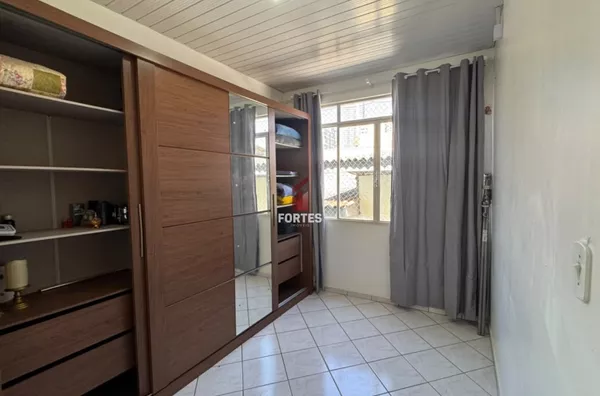 APARTAMENTO PARA VENDA EM EXCELENTE LOCALIZAÇÃO: PROXIMO A ANTIGA RODOVIÁRIA! - Foto 9
