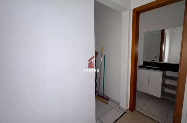 SALA 101 PARA LOCAÇÃO NO EDIFICIO DOM RAIMUNDO: EXCELENTE LOCALIZAÇÃO NO CENTRO DE FRANCISCO BELTRÃO - Foto 7