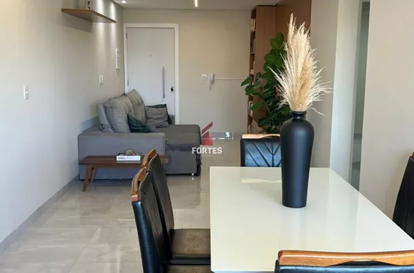 APARTAMENTO 401 DISPONIVEL À VENDA NO EDIFICIO DIRECIONAL!