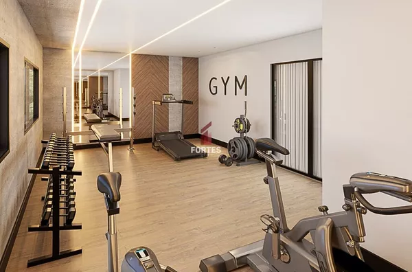 APARTAMENTO NA PLANTA À VENDA EM LOCALIZAÇÃO PRIVILEGIADA! - Foto 10