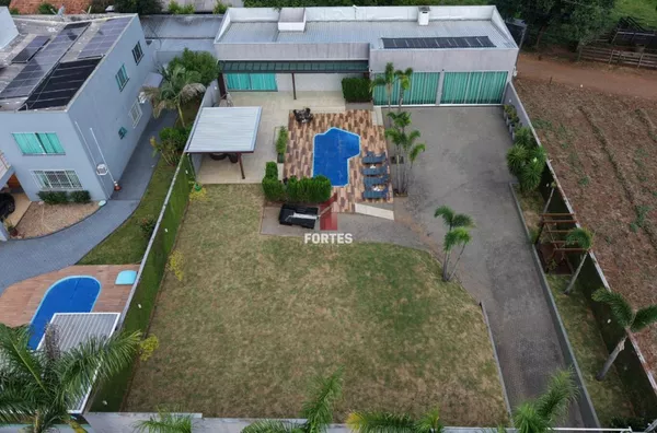 AREA RURAL PARA VENDA NA LINHA SÃO PAULO Á 1.200 METROS DA BR!