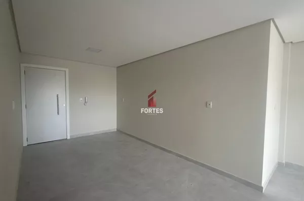 APARTAMENTO 505 À VENDA NO EDIFÍCIO RESIDENCIAL DIRECIONAL : EXCELENTE LOCALIZAÇÃO! - Foto 1