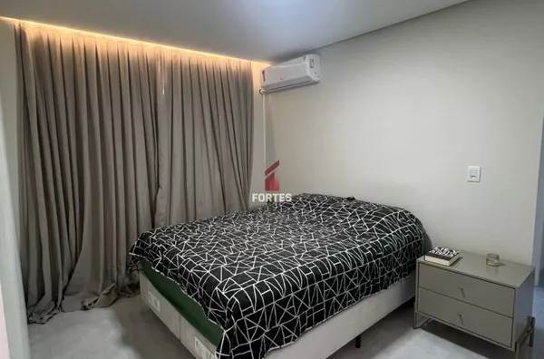 APARTAMENTO 401 DISPONIVEL À VENDA NO EDIFICIO DIRECIONAL!