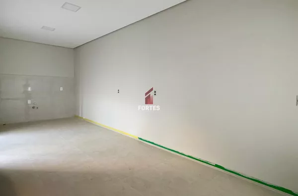 UMA CASA NOVA, DO JEITO QUE VOCÊ SEMPRE SONHOU