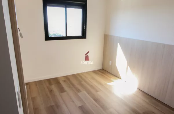 LOFT À VENDA NO EDIFÍCIO OSMÁRIO SARAIVA – CASCAVEL/PR