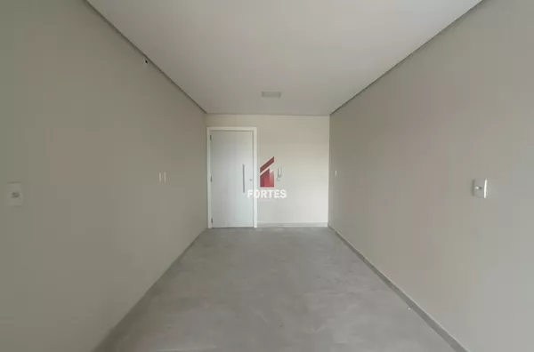 APARTAMENTO 505 À VENDA NO EDIFÍCIO RESIDENCIAL DIRECIONAL : EXCELENTE LOCALIZAÇÃO! - Foto 2