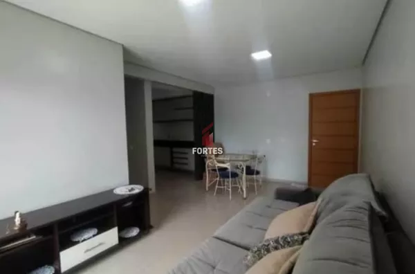 MODERNO, SEMI MOBILIADO E COM SUÍTE – ENTRE E SE ENCANTE! - Foto 2