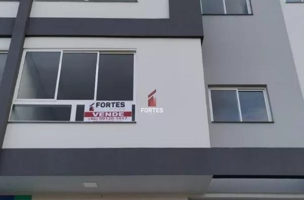 EDIFÍCIO FLORIANO PEIXOTO