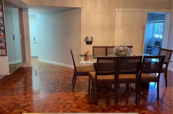 APARTAMENTO NO PRIMEIRO ANDAR À VENDA NO RESIDENCIAL VERONA: CONFORTO E ÓTIMA LOCALIZAÇÃO! - Foto 3