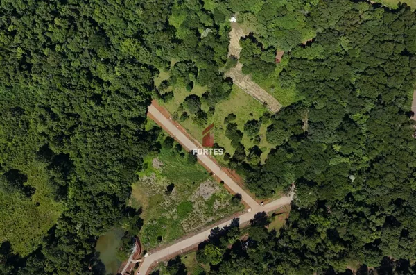 LOTE 11 PARA VENDA NO CONDOMÍNIO RESIDENCIAL LANZARIN, JARDIM SEMINÁRIO - FRANCISCO BELTRÃO-PR