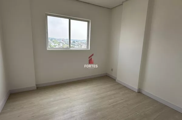 APARTAMENTO 41 A VENDA NO BAIRRO VILA NOVA - Foto 4
