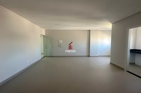 SALA COMERCIAL NOVA PARA LOCAÇÃO NO EDIFICIO BBC NO CENTRO - Foto 3