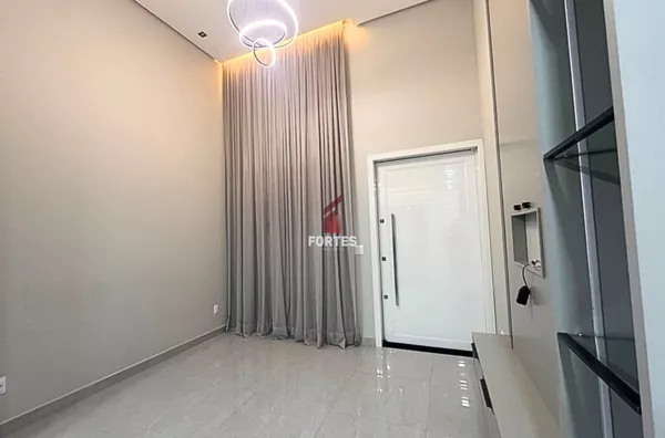 CASA PARA LOCAÇÃO NO JARDIM FLORESTA: EXCELENTE OPORTUNIDADE ATRÁS DO SUPERDIA!