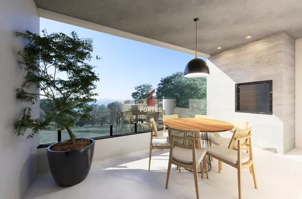 APARTAMENTO NA PLANTA À VENDA EM LOCALIZAÇÃO PRIVILEGIADA! - Foto 8