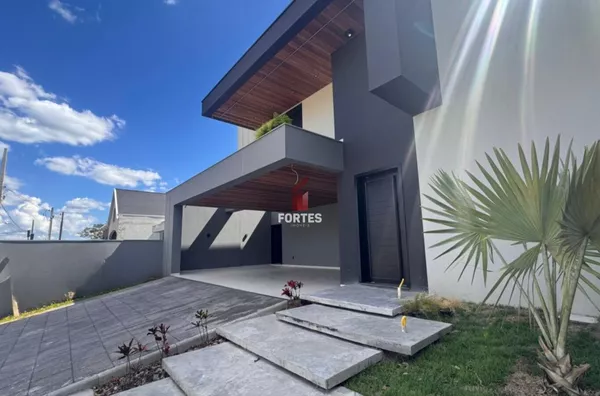 SOBRADO LUXUOSO PARA VENDA NO ALTO DA JULHO! - Foto 2