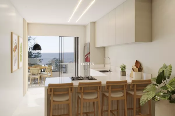 APARTAMENTO NA PLANTA À VENDA EM LOCALIZAÇÃO PRIVILEGIADA! - Foto 3