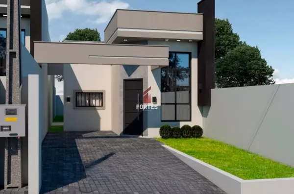 UNIDADE 02  EM FASE DE ACABAMENTO NO JARDIM SEMINÁRIO!