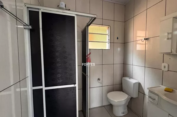 CASA DISPONIVEL PARA VENDA E LOCAÇÃO EM LOCALIZAÇÃO ESTRATÉGICA: IDEAL PARA QUEM BUSCA PROXIMIDADE AO SEMINÁRIO - Foto 5