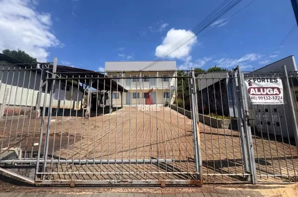 Excelente Oportunidade de Investimento! Apartamento 02