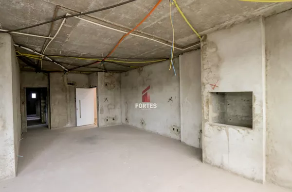 APARTAMENTO 502 NO EDIFÍCIO VITORINO HILLESHEIM DISPONIVEL PARA VENDA - Foto 6