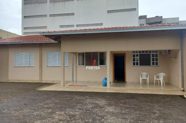 OFERTA EXCLUSIVA: DUAS CASAS À VENDA JUNTAS – GARANTA JÁ ESSA OPORTUNIDADE ÚNICA