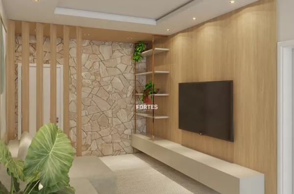 APARTAMENTO NA PLANTA À VENDA EM LOCALIZAÇÃO PRIVILEGIADA! - Foto 5