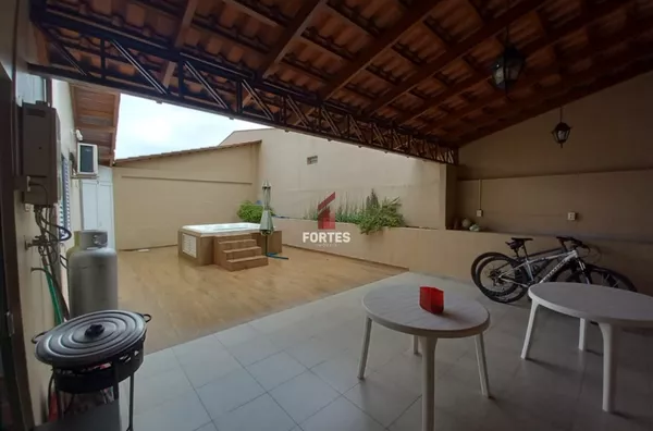 OFERTA EXCLUSIVA: DUAS CASAS À VENDA JUNTAS – GARANTA JÁ ESSA OPORTUNIDADE ÚNICA