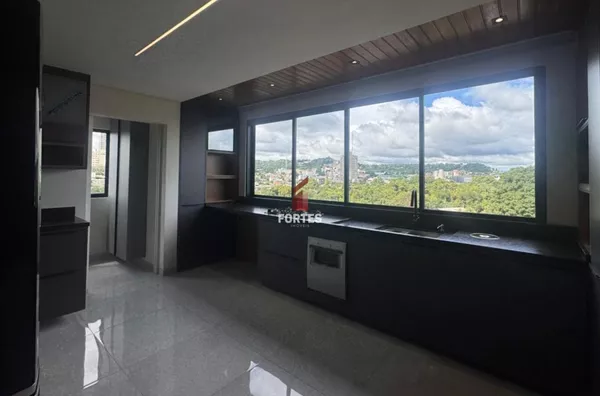 APARTAMENTO SEMI MOBILIADO PARA VENDA E LOCAÇÃO NO CRISTO REI! - Foto 5