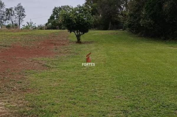 CHÁCARA À VENDA NA LINHA FREIRE: 27 KM DE FRANCISCO BELTRÃO!