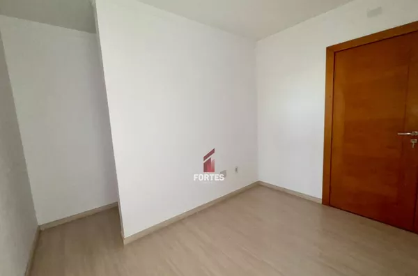 SALA 101 PARA LOCAÇÃO NO EDIFICIO DOM RAIMUNDO: EXCELENTE LOCALIZAÇÃO NO CENTRO DE FRANCISCO BELTRÃO - Foto 6