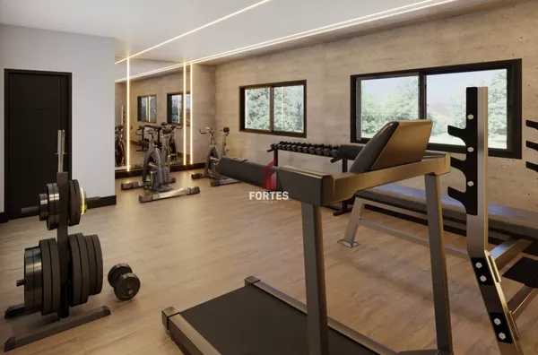 APARTAMENTO NA PLANTA À VENDA EM LOCALIZAÇÃO PRIVILEGIADA! - Foto 11