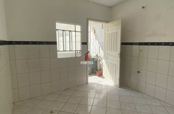APARTAMENTO PARA VENDA EM EXCELENTE LOCALIZAÇÃO: PROXIMO A ANTIGA RODOVIÁRIA!