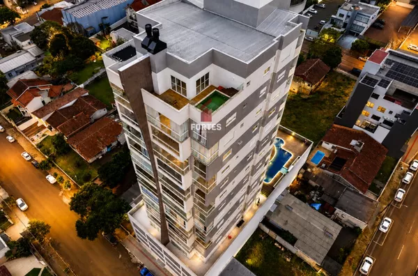 APARTAMENTO DUPLEX SEMIACABADO - PRONTO PARA VOCÊ FINALIZAR DO SEU JEITO!