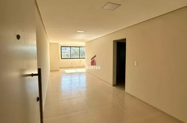 APARTAMENTO 404 PARA VENDA, CRISTO REI FRANCISCO BELTRÃO-PR - Foto 4