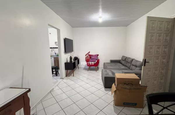 APARTAMENTO PARA VENDA EM EXCELENTE LOCALIZAÇÃO: PROXIMO A ANTIGA RODOVIÁRIA! - Foto 3