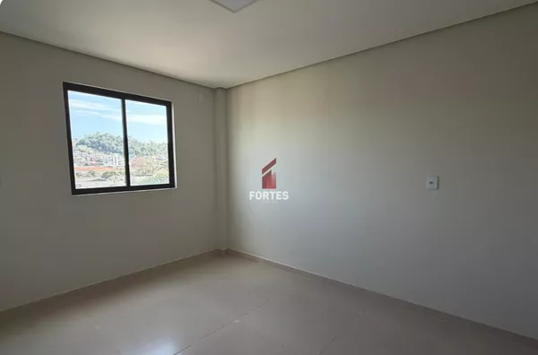 APARTAMENTO NOVO À VENDA NO CRISTO REI!