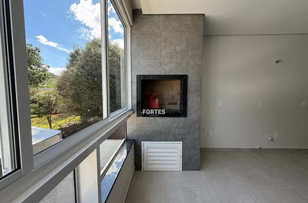 APARTAMENTO 103 O MELHOR DA VIDA COM VOCÊ – CONHEÇA O APARTAMENTO PERFEITO NO RESIDENCIAL FLORIANO PEIXOTO! - Foto 4