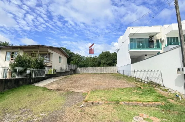 EXCELENTE OPORTUNIDADE PARA INVESTIMENTO: TERRENO 11X44, NO BAIRRO SÃO CRISTÓVÃO