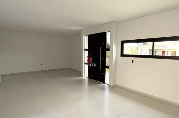 SOBRADO NOVO PARA VENDA NO ÁGUA BRANCA PROXIMO A HAVAN!