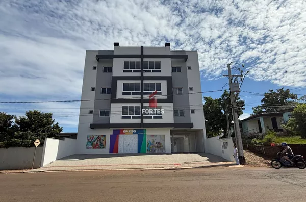 APARTAMENTO 103 O MELHOR DA VIDA COM VOCÊ – CONHEÇA O APARTAMENTO PERFEITO NO RESIDENCIAL FLORIANO PEIXOTO! - Foto 2