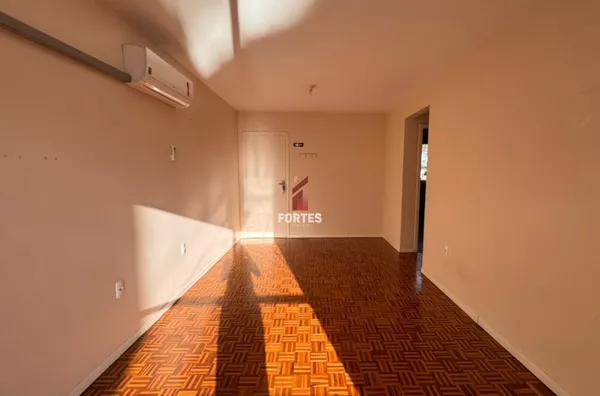 APARTAMENTO 32 DISPONIVEL PARA LOCAÇÃO NO EDIFICIO FLORENÇA!