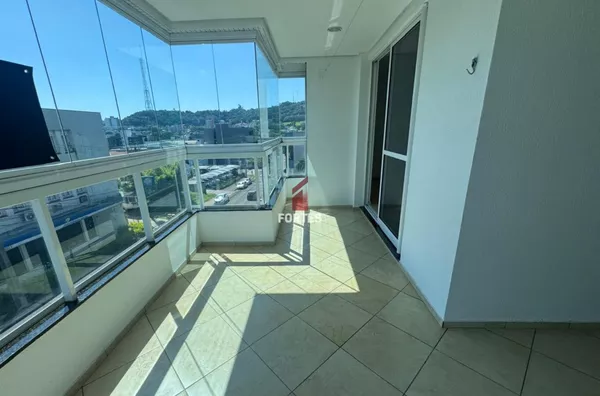 APARTAMENTO PARA VENDA E LOCAÇÃO COM LOCALIZAÇÃO PRIVILEGIADA E CONFORTO GARANTIDO! 
