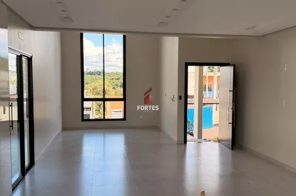 SEU NOVO LAR ESTÁ AQUI:  CASA NOVA À VENDA NO JARDIM SEMINÁRIO! - Foto 5