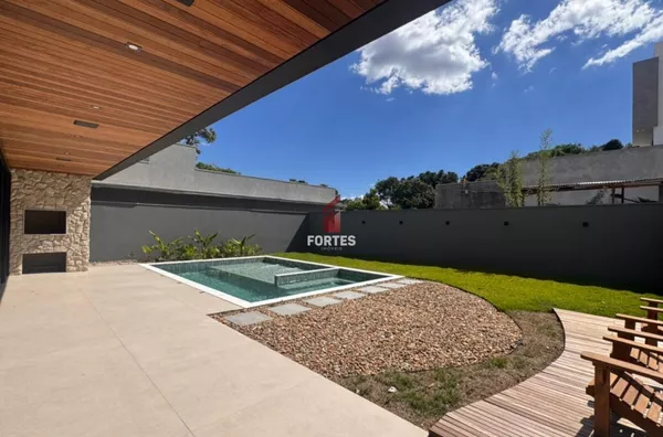 SOBRADO LUXUOSO PARA VENDA NO ALTO DA JULHO! - Foto 1