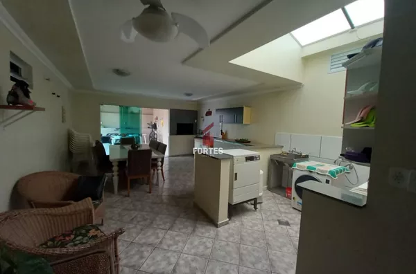 OFERTA EXCLUSIVA: DUAS CASAS À VENDA JUNTAS – GARANTA JÁ ESSA OPORTUNIDADE ÚNICA