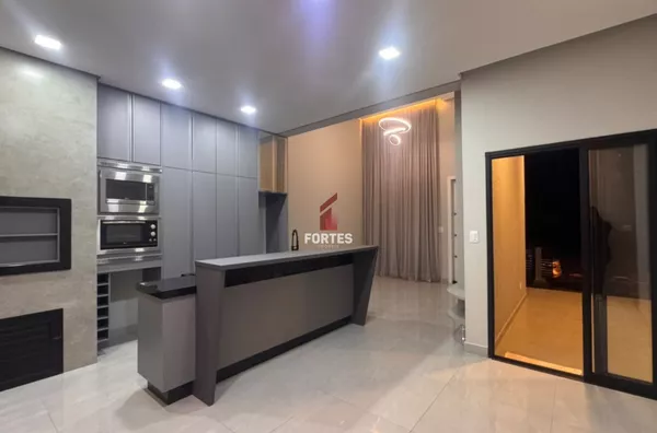 CASA PARA LOCAÇÃO NO JARDIM FLORESTA: EXCELENTE OPORTUNIDADE ATRÁS DO SUPERDIA!